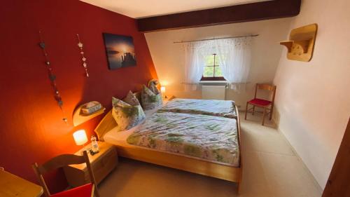 Ilmenau Appartement | Froeschlein - no craftsmen fitters