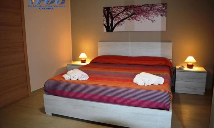 Old Town Appartement | From Aloisia - Holiday home