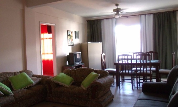 Boqueirao Appartement | De janvier à mars, prix journalier: 200,00 R $, ce qui est (11) 9. 7171. 9752