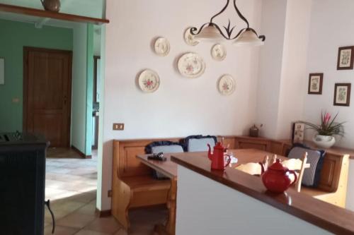 Limestre Appartement | Fudy'S Home