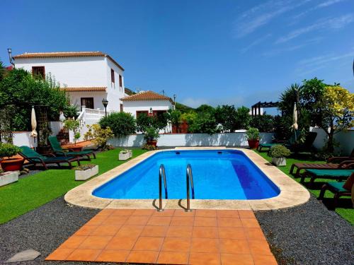 Barlovento Maison | Fuente Abreu