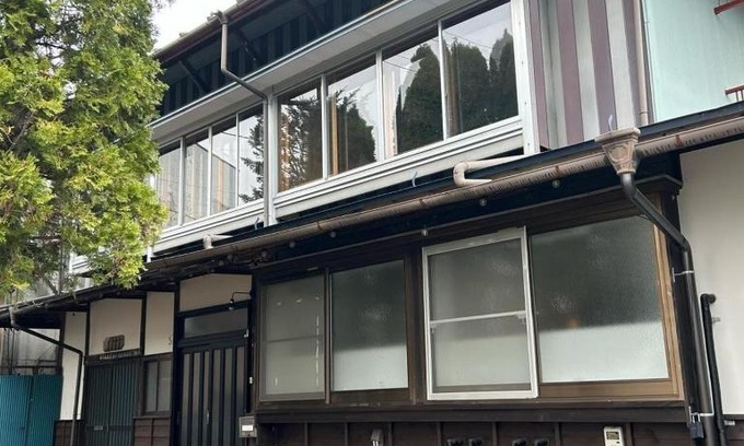 Fujimi Autre | Fujiminchi Inn - Vacation STAY 65731v