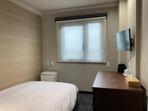 Fukuyama Hôtel | Fukuyama Royal Hotel - Vacation STAY 46654v