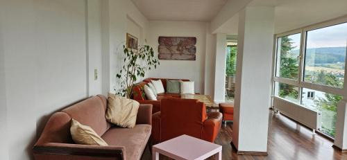 Melsungen Maison | Fuldablick