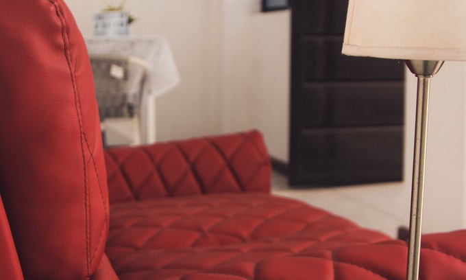 San Martin de Porres Appartement | Full Apartment with Airport Transfer Included