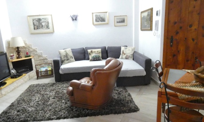 Derby-villaret Appartement | Full Apt x 6 to ski resort 4 km