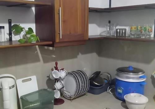 Kaduwela Appartement | Full House for rent Athurugirya ,Sri lanka