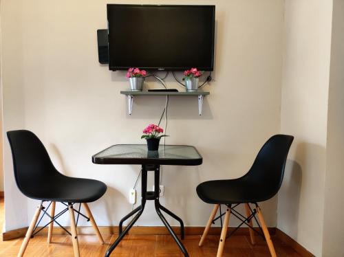 Lordelo do Ouro e Massarelos Appartement | FullHouse Porto