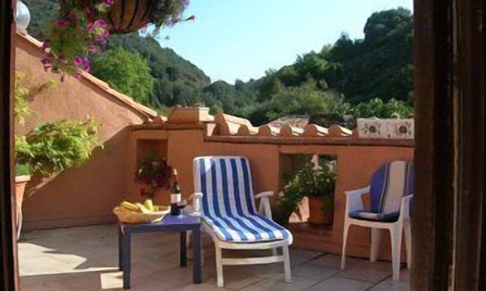 Palairac Cottage | Entièrement rénové Maison de Village