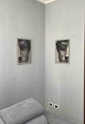 Trabia Appartement | Fun House