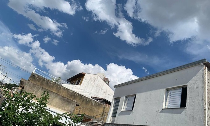 Vila Rami Maison | Furnished suite, with great location