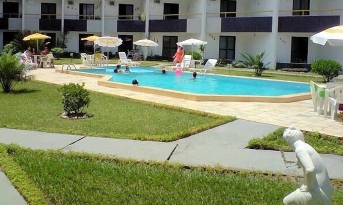 Sao Domingos Appartement | Appartement meublé pour la saison
