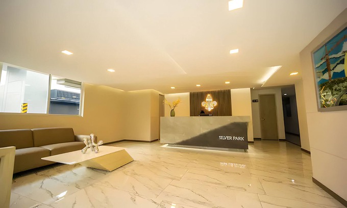 San Jose de Cucuta Appartement | Furnished Apartments Comfort Tourism in Cúcuta