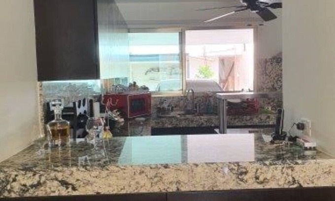 Merida Municipality Maison | furnished residence