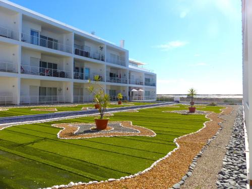 Fuseta Appartement | Fuseta Formosa Village