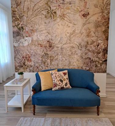 Koszeg Appartement | Gábriel Apartman 2