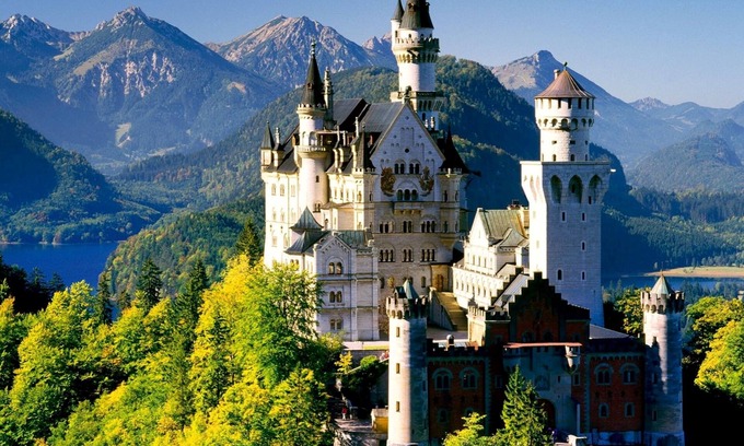 Reutte Hôtel | Gästehaus am Graben