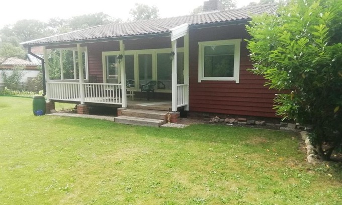 Quelkhorn Maison | Gästehaus an der Surheide