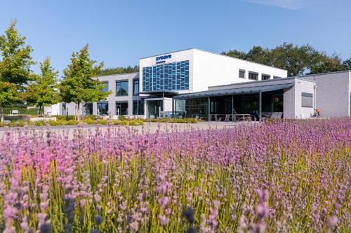 Wietmarschen Hôtel | Gästehaus der zvoove Akademie