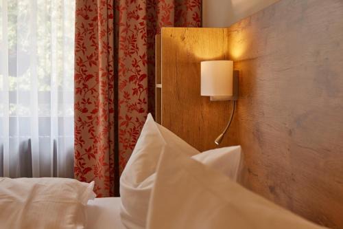 Staufen im Breisgau Hôtel | Gästehaus Goethe