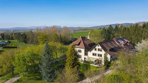Staufen im Breisgau Hôtel | Gästehaus Kaltenbach