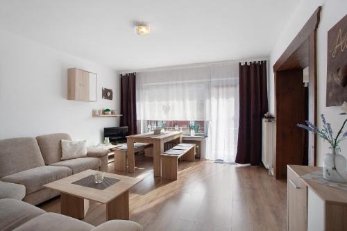 Willingen Maison | Gästehaus Roth