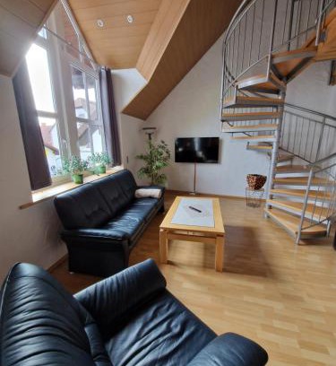 Gries Appartement | Gästehaus Schütz