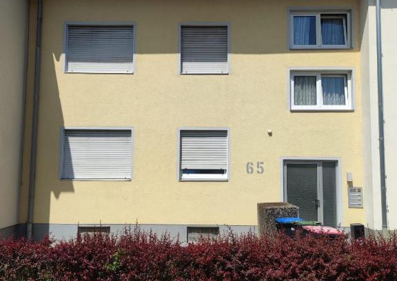 Grotzingen Hôtel | Gästehaus Windheim Grötzingen