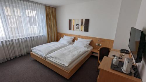 Diemershalde Maison | Gästehaus Ziegler