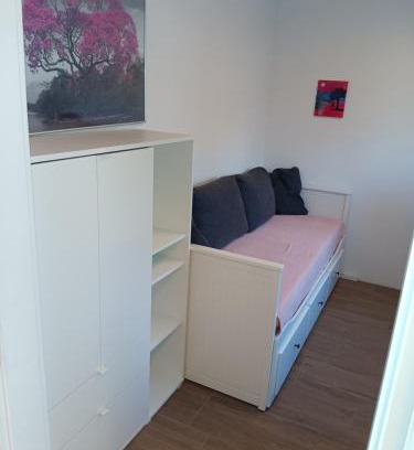 Diemelstadt Maison | Gästezimmer Diemelstadt