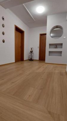 Heinersreuth Appartement | Gästezimmer Werwein