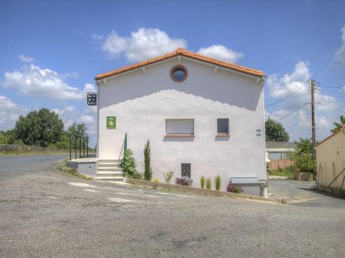 La Chapelle-Basse-Mer Maison | Gîte à proximité de la Loire avec Wi-Fi et équipement bébé - FR-1-306-814