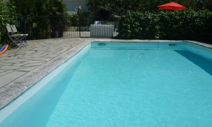 Aumessas Cottage | Gîte Bien Etre en Cevennes