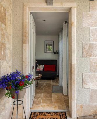 Barbaste Maison | Gîte chez Marie et Franck