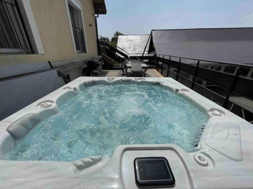 La Bauche Maison | Gîte détente et relaxation