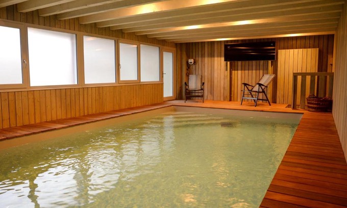 Beaumotte-Aubertans Maison | Gîte des Amis