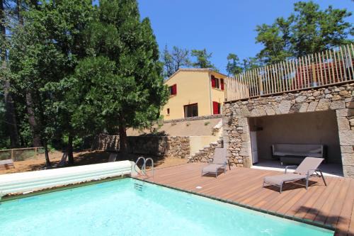 Rosieres Maison | Gîte des arts premiers