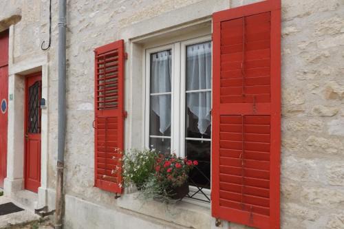 Thillot Maison | Gîte du Toilier