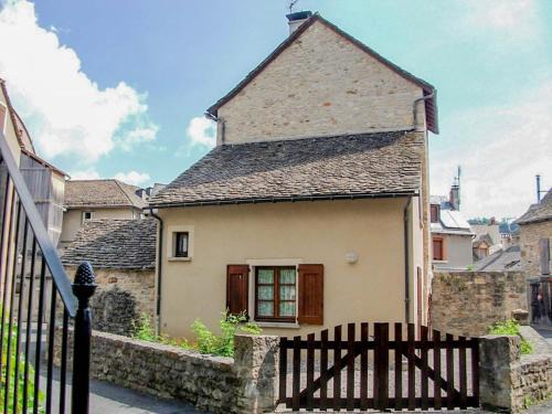 Bourgs-sur-Colagne Maison | Gîte Gîtes de France 3 épis 5/6 personnes à Chirac