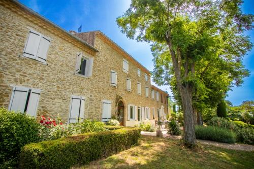 Limoux Appartement | Gîte - Holiday Home Vent Marin