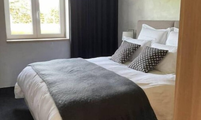 Goersdorf Appartement | Gîte Jacques - Schägel