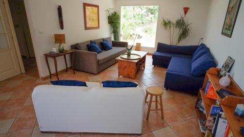 Aouste-sur-Sye Maison | Gîte l échappée bleue Dromoise - maison