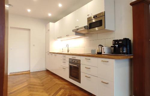 Riquewihr Appartement | Gîte La Jouvence - Cœur de Riquewihr - 2-4 personnes