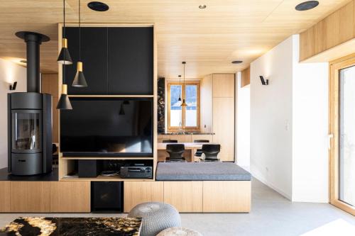 Cadeac Maison | Gîte La lisière