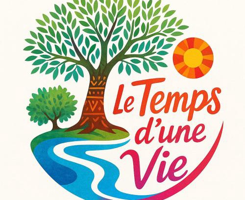 Mache Appartement | Gîte Le Temps d'Une Vie