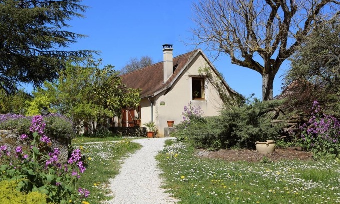 Le Bastit Autre | Gîte les Gratabels - BASTIT (LE)