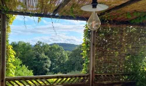 Alvignac Maison | Gîte Maison Faure