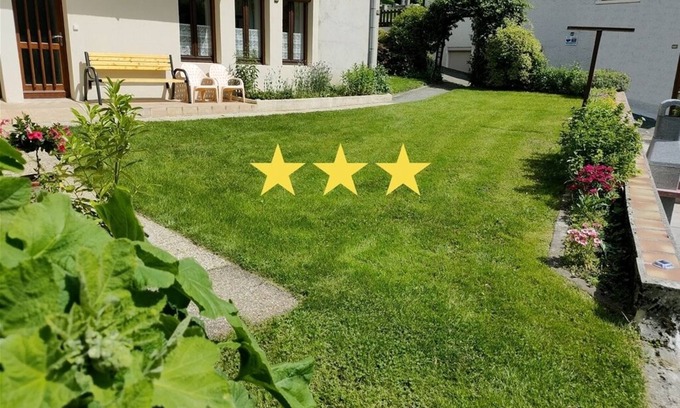 Foncine-le-Haut Appartement | Gîte 295 Montagnes du Jura avec Spa et Sauna classé 3 étoiles