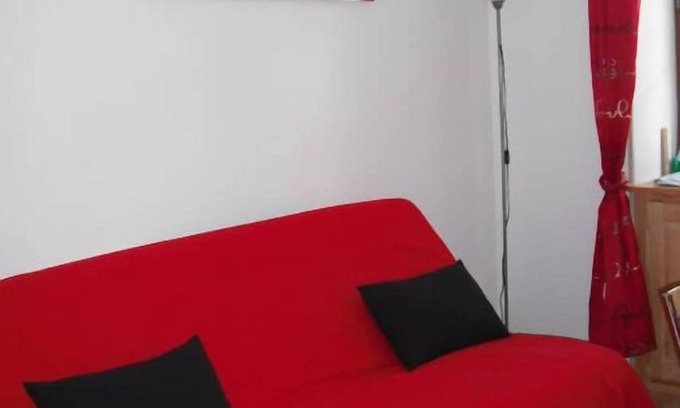 Arnay-le-Duc Appartement | Gîte Neuf Entier en Bourgogne dans cité médiévale