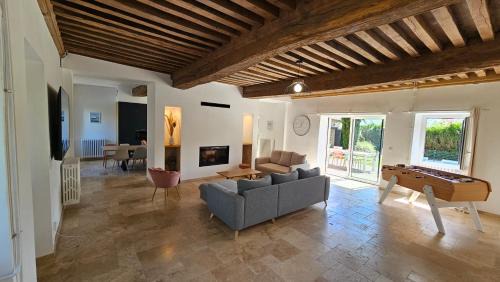 Magny Maison | gîte parenthèse en morvan